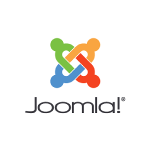 joomla-logo