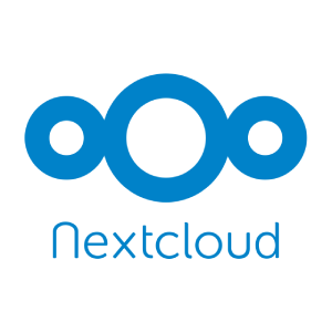 nextcloud-logo