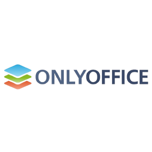 onlyOffice-logo