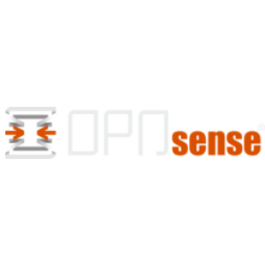 opensense