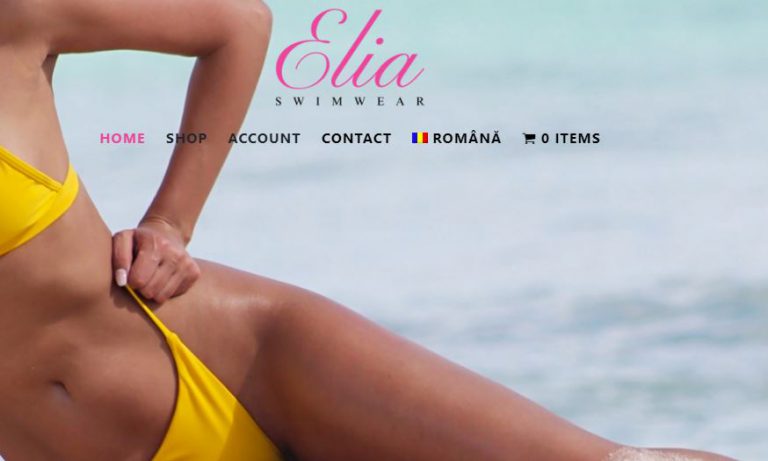 Read more about the article Eliaswimwear