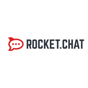 rocket.chat-logo