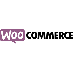 woocommerce-logo