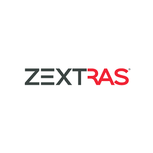 zextras