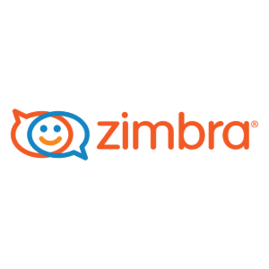 zimbra-logo