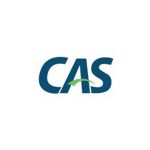 cas