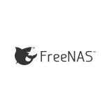 freenas