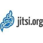 jitsi