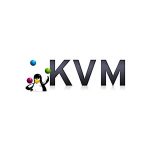 kvm