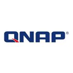 qnap