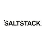 saltstack
