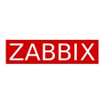 zabbix